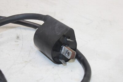 99-09 YAMAHA V STAR 1100 XVS1100 OEM IGNITION COILS