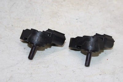 2020 SUZUKI SV650 OEM MAP MASS AIR FLOW PRESSURE SENSOR PAIR