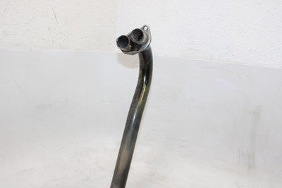 94-99 BMW R1100GS OEM EXHAUST HEADER PIPES MANIFOLD