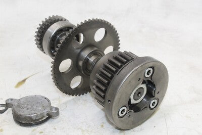 1981 KAWASAKI KZ750 OEM DRIVE SHAFT