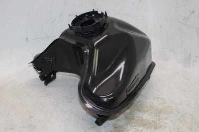 2018 BMW G310GS OEM GAS TANK FUEL CELL PETROL RESERVOIR