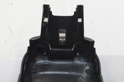 2003 HONDA METROPOLITAN 50 CHF50 OEM UNDERBELLY FAIRING