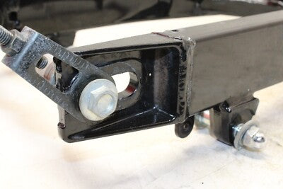 1999 SUZUKI MARAUDER 800 VZ800 OEM REAR SWINGARM SUSPENSION ARM