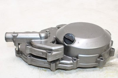 03-09 SUZUKI SV650 OEM CLUTCH SIDE ENGINE MOTOR COVER