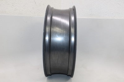 1997 TRIUMPH TROPHY 900 OEM REAR BACK WHEEL RIM