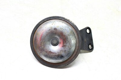 01-07 KAWASAKI ELIMINATOR 125 BN125A OEM HORN SIGNAL
