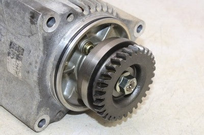 88-97 SUZUKI KATANA 600 GSX600F OEM ENGINE MOTOR GENERATOR ALTERNATOR