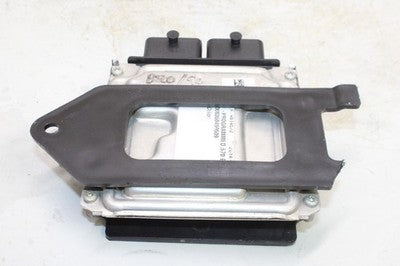2015 POLARIS SPORTSMAN ACE 570 OEM ECU COMPUTER CONTROLLER UNIT ECM CDI