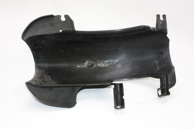2005 YAMAHA VINO 125 YJ125 OEM REAR BACK INNER FENDER