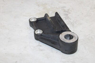 2013 KAWASAKI NINJA 300 OEM REAR BRAKE CALIPER HANGER BACK MOUNTING BRACKET
