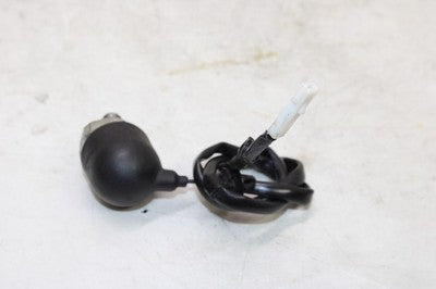 2008 Honda CBR1000RR OEM OIL PRESSURE SENSOR