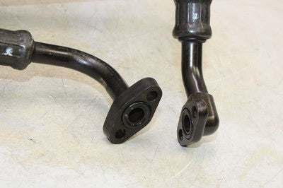 01-07 SUZUKI HAYABUSA GSX1300R OEM ENGINE MOTOR OIL COOLER