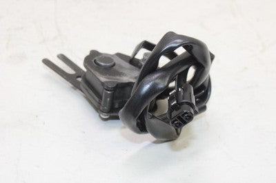 18-23 KAWASAKI NINJA 400 EX400 OEM KICKSTAND SIDE KICK STAND SENSOR