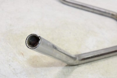 1972 BMW R75 5 OEM HANDLEBAR