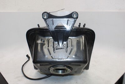 17-19 KAWASAKI CONCOURS 14 ZG1400 ABS OEM GAS TANK FUEL PETROL RESERVOIR