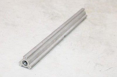 2017 KTM 690 LC4 DUKE OEM REAR FRAME SUPPORT BAR
