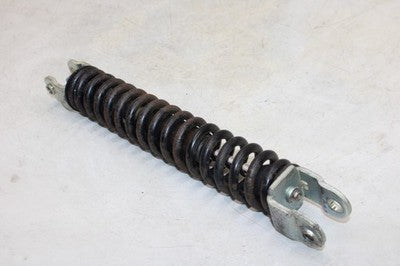 02-09 HONDA METROPOLITAN 50 CHF50 OEM REAR BACK SHOCK ABSORBER SUSPENSION