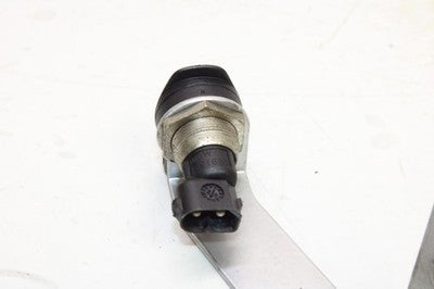 2003 BMW F650GS DAKAR OEM AUXILIARY POWER OUTLET W BRACKET