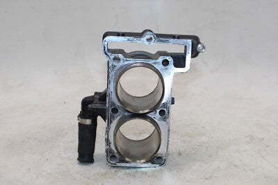 1996 KAWASAKI NINJA 250R EX250-F OEM ENGINE MOTOR PISTON CYLINDERS BLOCK JUG