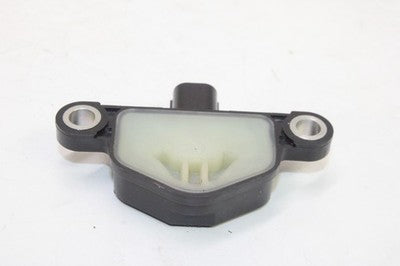 15-22 HONDA CBR300R OEM TIP OVER BANK ANGLE CRASH SENSOR SWITCH
