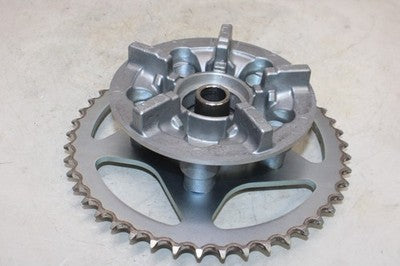2020 SUZUKI SV650 OEM REAR BACK SPROCKET