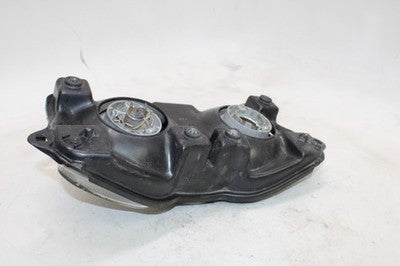 1994 YAMAHA YZF750R OEM FRONT HEADLIGHT HEAD LIGHT LAMP