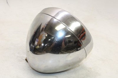 1999 MOTO GUZZI 1100 OEM FRONT HEAD LIGHT HEADLIGHT LAMP