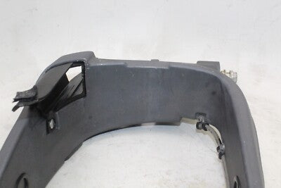 2004 DUCATI 749 OEM REAR SWINGARM SWING ARM