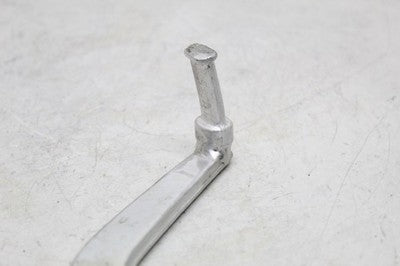 1994 SUZUKI KATANA 600 GSX600F OEM RIGHT REARSET BRAKE FOOT PEDAL