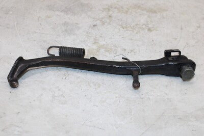 89-96 KAWASAKI NINJA 500 EX500A OEM KICKSTAND SIDE KICK STAND