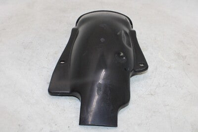 2015 YAMAHA SR400 OEM REAR BACK FENDER COWL