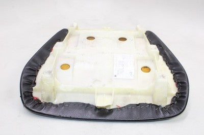 95-97 KAWASAKI NINJA ZX6R ZX600F OEM FRONT DRIVERS SEAT PAD SADDLE PILLION