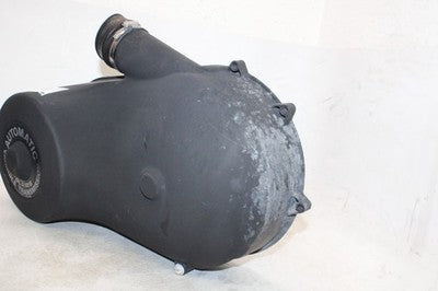 2003 POLARIS MAGNUM 330 4X4 OEM CLUTCH SIDE ENGINE MOTOR COVER