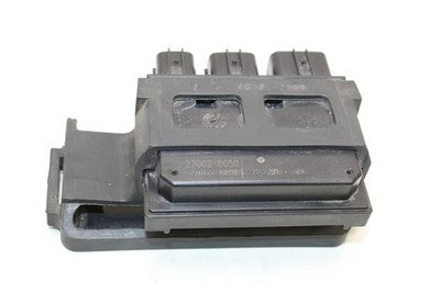 2021 Kawasaki Ninja 400 EX400 OEM RELAY MODULE