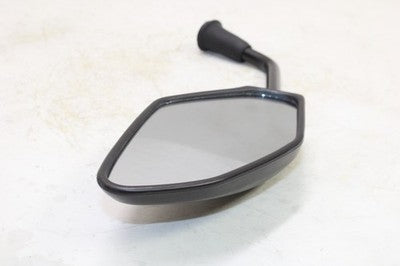 2018 YAMAHA XMAX CZD300A OEM RIGHT SIDE REAR VIEW MIRROR