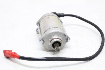 2024 CF-MOTO 450SS OEM ENGINE STARTING STARTER MOTOR -DC 12V
