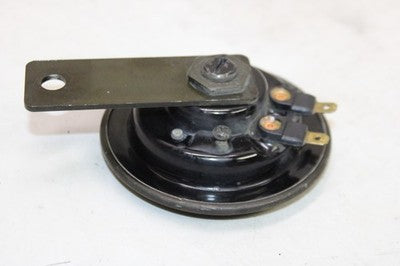 2004 HONDA REFLEX SPORT 250 NSS250S OEM HORN SIGNAL