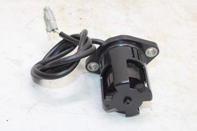 2003 YAMAHA YZF R1 OEM OIL GAUGE SENSOR