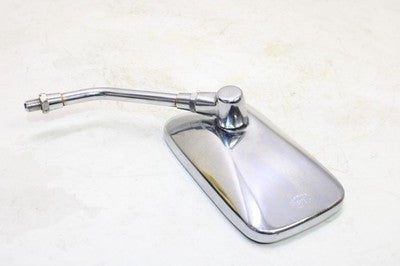 1984 HONDA MAGNA 700 VF700C OEM LEFT SIDE REAR VIEW MIRROR