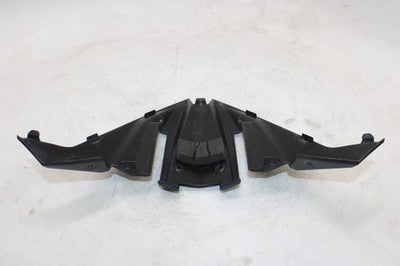 2014 KAWASAKI NINJA 650 EX650F OEM FRONT FAIRING COWL COVER