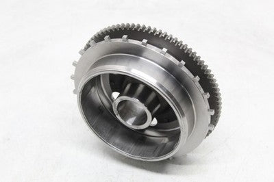 2011 TRIUMPH ROCKET III OEM STATOR MAGNETO ALTERNATOR GENERATOR FLYWHEEL ROTOR