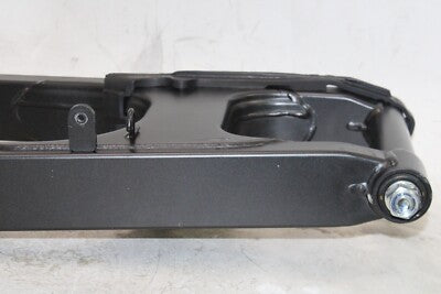 15-22 HONDA CBR300R OEM REAR SWINGARM BACK SUSPENSION SWING ARM