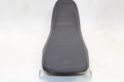 2022 XMOTOS XB88 250cc OEM SEAT SADDLE