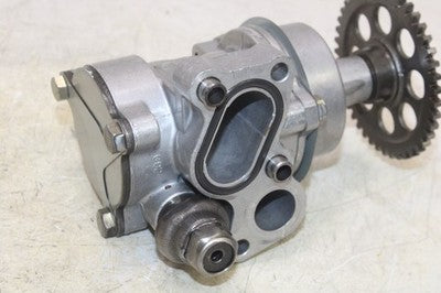 1996 SUZUKI KATANA 600 GSX600F OEM ENGINE MOTOR OIL PUMP