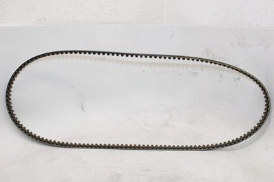 2001 BUELL BLAST P3 OEM BELT