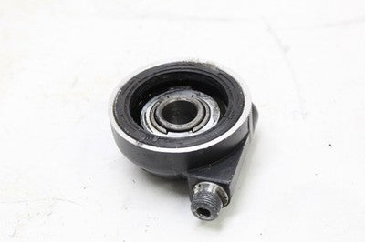 2011 KAWASAKI KLR650 OEM SPEED SPEEDOMETER GEAR