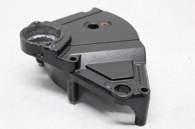 07-08 SUZUKI GSXR 1000 OEM ENGINE SPROCKET COVER