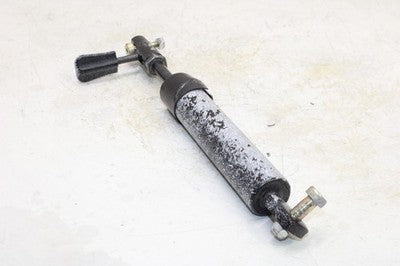 2015 POLARIS SPORTSMAN ACE 570 OEM STEERING DAMPER STABILIZER