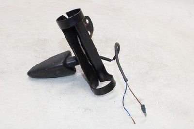 2001 BUELL BLAST P3 OEM LEFT FRONT TURN SIGNAL LIGHT INDICATOR