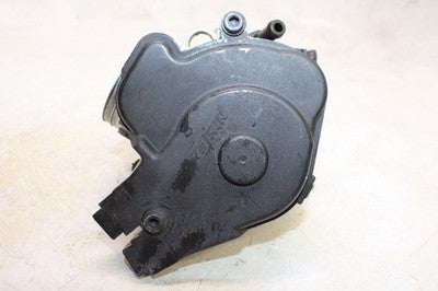 2009 BMW G450X OEM THROTTLE BODY